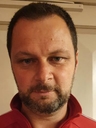 Avatar Bild für Profilbild