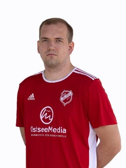 Avatar Bild für Eric Müller