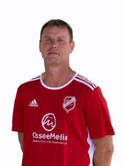 Avatar Bild für Marko Siems