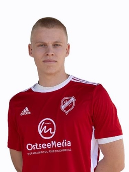 Avatar Bild für Kevin Stolp