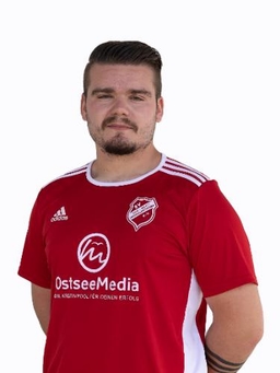 Avatar Bild für Heiner Bohnefeld