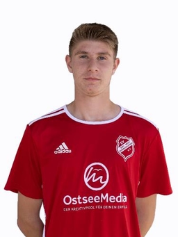Avatar Bild für Lennart Joris Siems