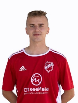 Avatar Bild für Nic Knuth