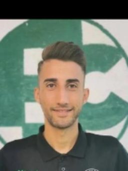 Avatar Bild für Mohammad Idrees Safi