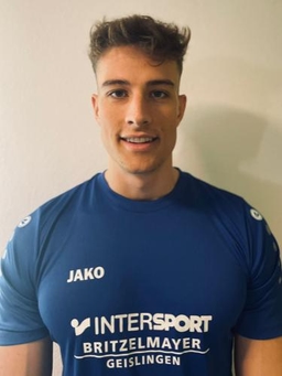 Avatar Bild für Lukas Ehrhardt