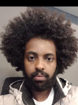 Avatar Bild für Bedada Gebre