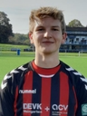 Avatar Bild für Profilbild