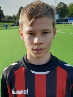 Avatar Bild für Lukas Kocher