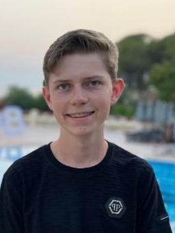 Avatar Bild für Alexander Voelkner