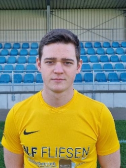 Avatar Bild für Alexander Kran
