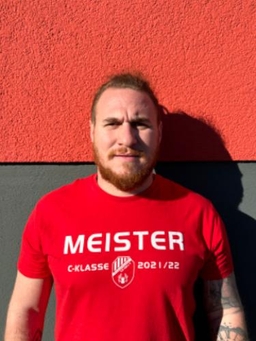 Avatar Bild für Fabio Marino