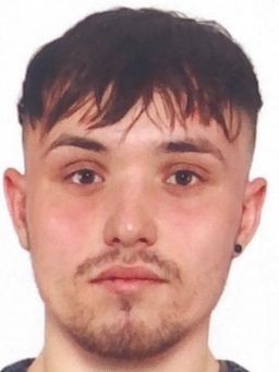 Avatar Bild für Leon Buch