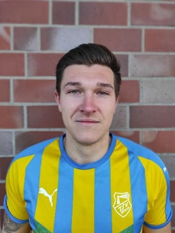 Avatar Bild für Mark Michael Friederichs