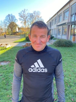 Avatar Bild für Axel Finke