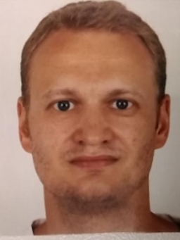 Avatar Bild für Jörn Zeng