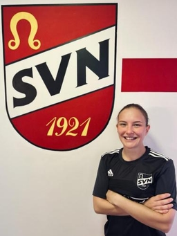 Avatar Bild für Vera Seil