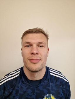Avatar Bild für Moritz Köhler