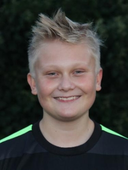 Avatar Bild für Nick Milian Bieber