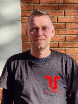 Avatar Bild für Eugen Töws