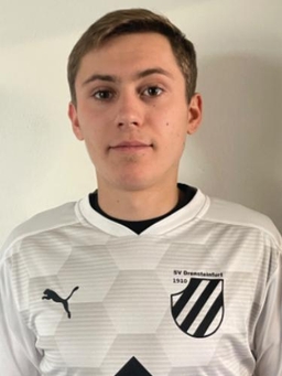 Avatar Bild für Luis Seibt