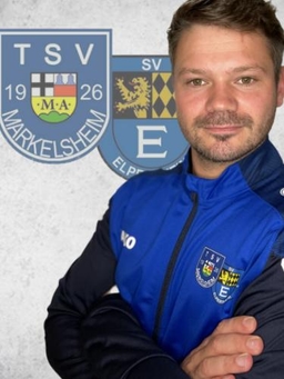 Avatar Bild für Axel Schmidt