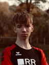 Avatar Bild für Profilbild