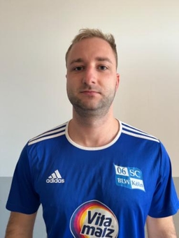 Avatar Bild für Lars Hubert