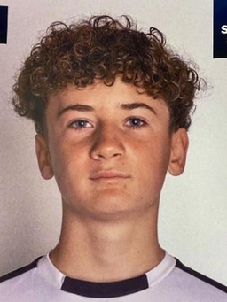 Avatar Bild für Nic Weber