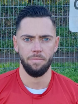 Avatar Bild für Francesco Teodonno