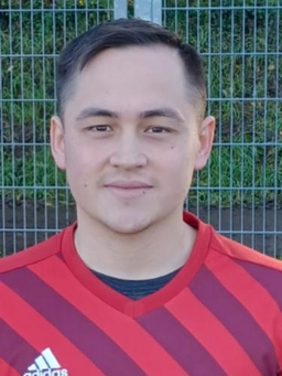 Avatar Bild für Eugen Bauer