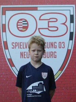 Avatar Bild für Jonathan Helmrich