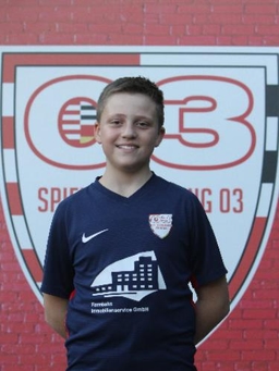 Avatar Bild für Marko Manojlovic