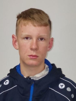 Avatar Bild für Alexander Guhr