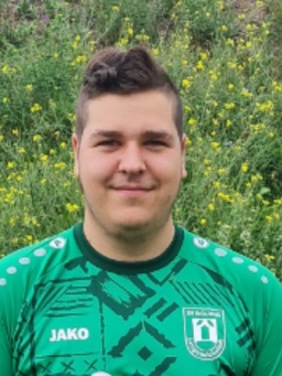 Avatar Bild für Max Goller