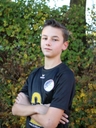 Avatar Bild für Profilbild