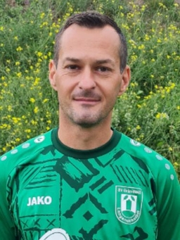 Avatar Bild für Stephan Mrozek