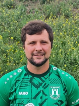 Avatar Bild für Stefan Schicht