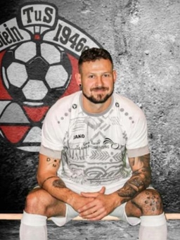 Avatar Bild für Manuel Fruth