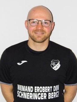 Avatar Bild für Stephan Arens