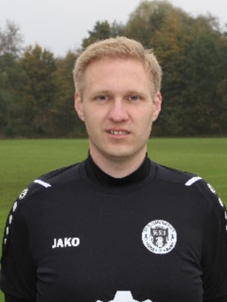 Avatar Bild für Nico Kuhrt