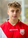 Avatar Bild für Profilbild