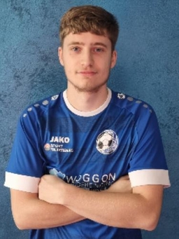 Avatar Bild für Rene Roemmer