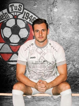 Avatar Bild für Ronny Krause