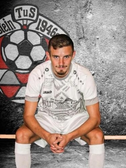 Avatar Bild für Manuel Schieß