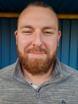 Avatar Bild für Mirko Lehmann