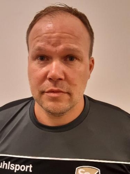 Avatar Bild für Jens Fleischer