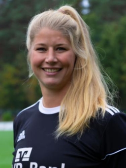 Avatar Bild für Lena Wermelt