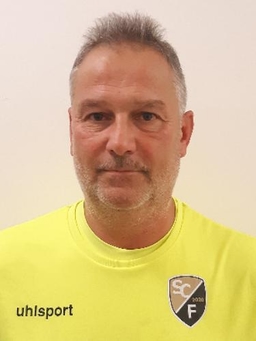 Avatar Bild für Heiko Obiegli