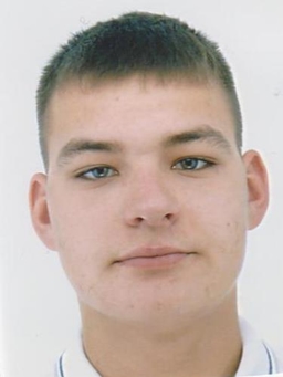 Avatar Bild für Sebastian Blask