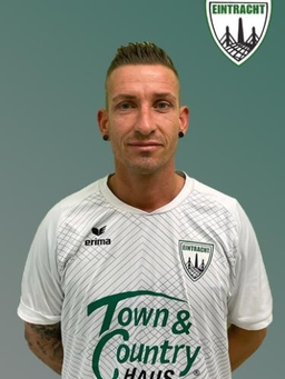 Avatar Bild für Daniel Krafzik